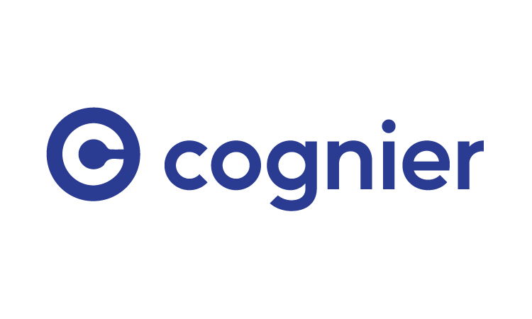 Available Business Name For Sale - Cognier