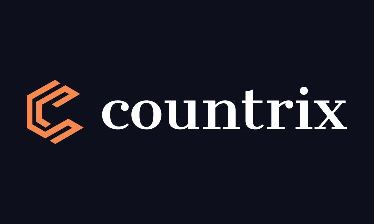 Available Business Name For Sale - Countrix