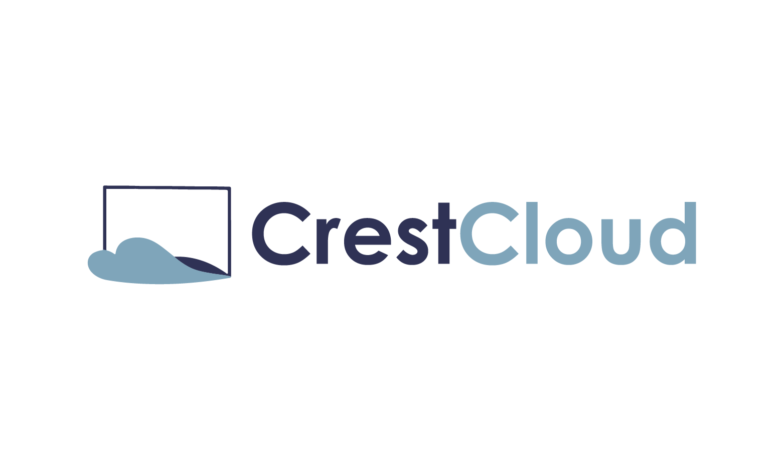 Available Business Name For Sale - CrestCloud