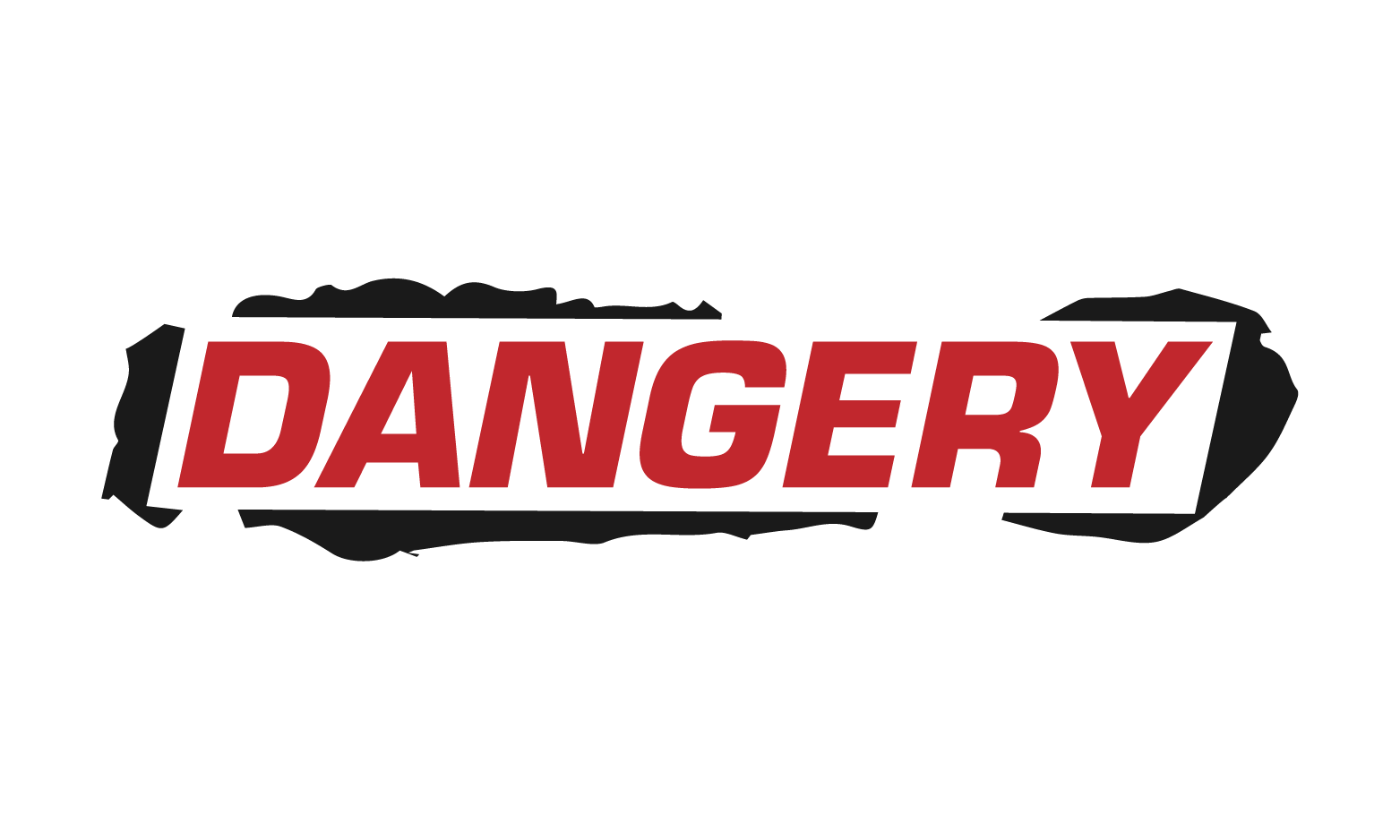 Available Business Name For Sale - Dangery