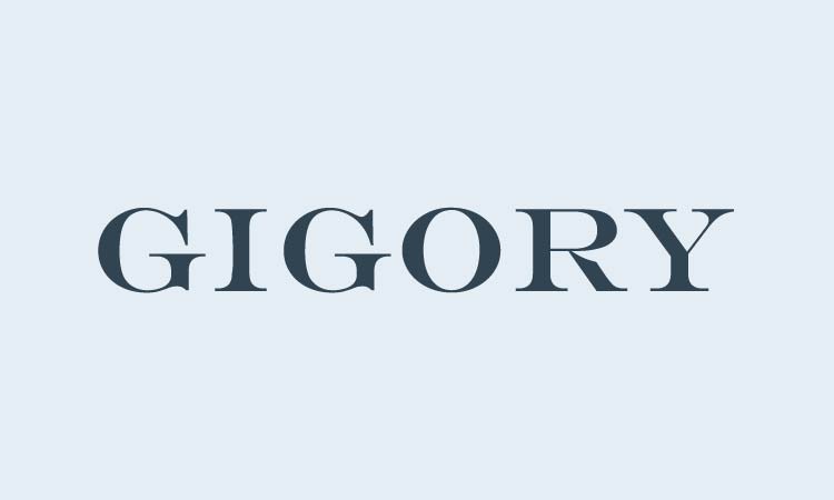 Available Business Name For Sale - Gigory
